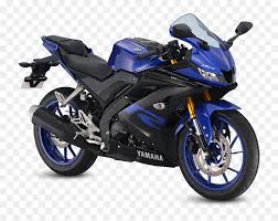 Romantic, couple, 4k pics, ultra hd. Yzf R1 Yamaha R15 Price Philippines Hd Png Download 862x624 Png Dlf Pt