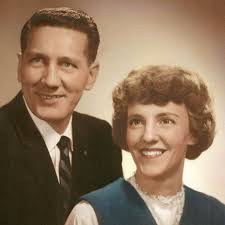 James Owen Wright (1930-1996)