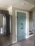Small Closet Pantry Ideas