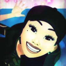 Max Trent (@MaxxTrent)