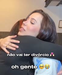 vale a pena assistir até o final 😭☝🏻 #jessymichy #michele #jesica #foryou  #jessymich