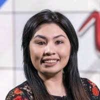 Janelle Guerrero's Instagram, Twitter & Facebook