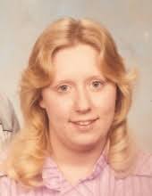 Obituary information for Maurica L. Seets