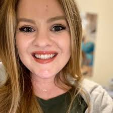 Sara Higby (sarahigby)