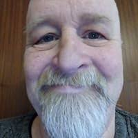 The Chickens of Atlantis and Other Fowl and Filthy Fiends by Robert Rankin 