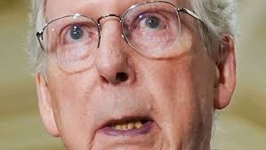 Anne Beaudry (@BeaudryAnne)