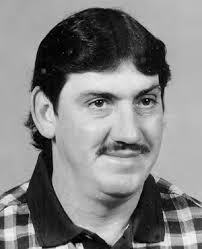 Vehicles stolen then recovered New Year's Eve