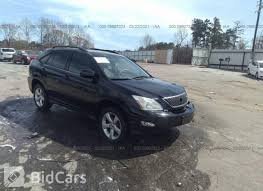 Image result for Black Forest 2006 RX