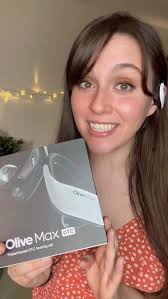 Hearing Aids for better hearing