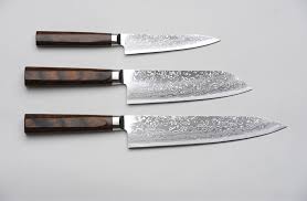 Aside from ease of sharpening, lau recommends. What Is The Best Japanese Kitchen Knives Brand Directorx Net
