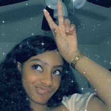 Aniyah Norman (Anixxh)