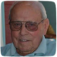 Stanley H. Tripp Sr. Obituary November 26, 2018