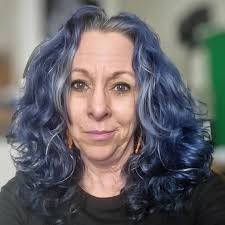 Tell me you're racist without telling me you're racist.