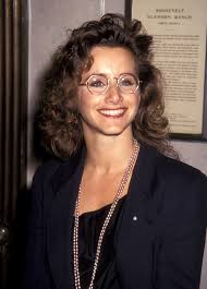 Габриeль картерис / gabrielle carteris запись закреплена. Gabrielle Carteris The Star Of Beverly Hills Ellines Com