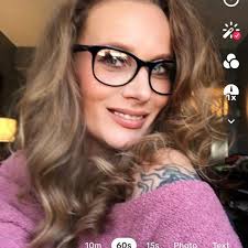 Has anyone read The Four Winds without spoilers?