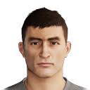 Douglas do bahia pes 2020. Pedri Pes 2020 Stats