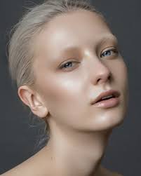 Mysterious Post in Sketchbookers' Society