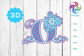 Download Free 3d Haunted House Svg Free Svg Cut Files Create Your Diy Projects Using Your Cricut Explore Silhouette And More The Free Cut Files Include Svg Dxf Eps And Png Files