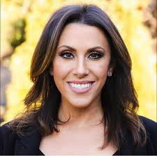 Danielle Nero Realtor added a new...