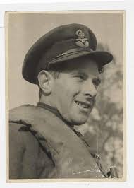 Bonhams : A Second World War D.F.C. and Battle of Britain group of five to  Flight Lieutenant B.M.Bush, Royal Air Force,