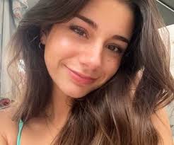 View this Snap from mikayla :)