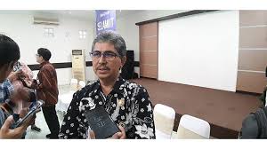 Saat bayi baru lahir, ia masih dalam proses adaptasi dengan lingkungan yang baru. Kabar Gembira Bayi Yang Lahir Di Siloam Hospital Purwakarta Bisa Langsung Dapatkan Akta Kelahiran Tribun Jabar