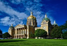 Hours may change under current circumstances Iowa Top 20 Attractions Things To Do In Iowa Attractions Of America