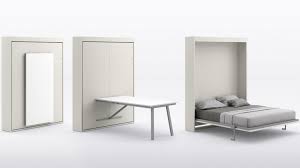 Check spelling or type a new query. L Armoire Lit Escamotable Par Le Specialiste Du Gain De Place