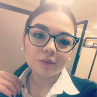 Marisol Serna's Instagram, Twitter & Facebook