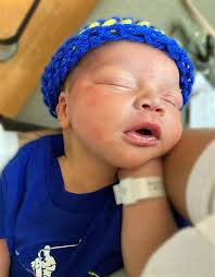 Cartiers Funeral Home