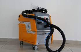 Clean Cleaning Bartin Hali Koltuk Perde Yikama Temizlik Hizmetleri