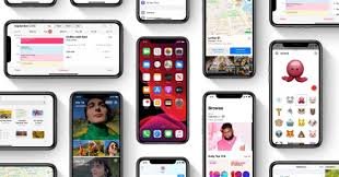 What Does Ios Stand For And What Is It Itunes Gift Cards Free Itunes Gift Card Apple Iphone