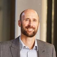 James Marceau's Instagram, Twitter & Facebook