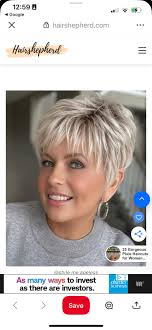 Sandra Balthis (sbalthis)