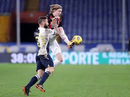 Your photos supporting the rossoneri at san siro. Rphlirjkgfn Qm