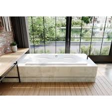 Hochwertige badewanne aus acryl jetzt hier günstig kaufen.✓ die acryl wanne hat eine ovale form und gibt es in verschiedenen formen. Kaldewei Badewanne Mega Duo 180 223400013001 180 X 90 Cm Weiss Perl Effekt