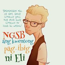 No girlfriend since birth is an interactive film developed and published by indicava interactive. No Girlfriend Since Birth Home Facebook
