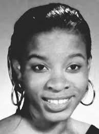 Ruth Crossley Obituary (2014)