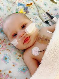 Pray for Myla (@PrayforMyla) • Facebook