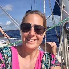 Shauna Willis's Instagram, Twitter & Facebook