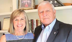 Recap from the AUSA 2020 Annual Meeting