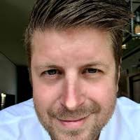 20+ 'Petry' profiles