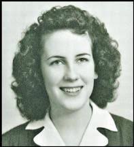 Lorraine Crist Obituary (2018)