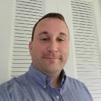 100+ perfiles de «Klooz»