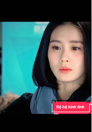 Phim Bo No Kinh Tinh Phan 1