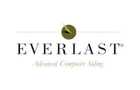 Everlast advanced composite siding is a revolutionary siding product that you'll have to see to believe. Everlast Siding Bruin Corp Boston Ma
