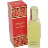 Molinard perfume and cologne 69 results. 1