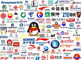 Name brands for cheap online china. What S In A Brand Name Chinese Brand Names Of Multinationals Hutong School