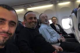 Bülent Yıldırım (@Bybulent)