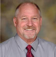 Adult hockey leagues near Toledo?